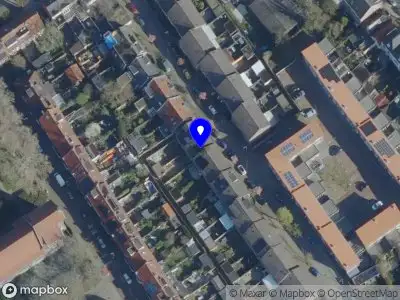 Giftful Creations Nijmegen