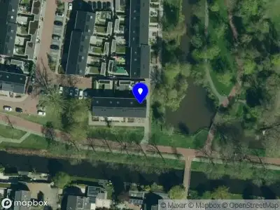SLM Service Veenendaal