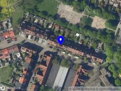 Serge Dames Financi?le Diensten Zoetermeer