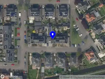DTS Dijk Tech Solutions Nieuw-Lekkerland