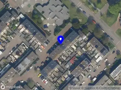 Kyra's Dogs & Horse Wear