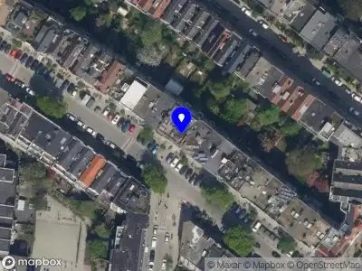 Neeled-it productions