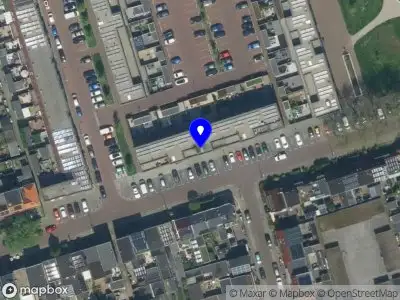 Nieuw bedrijf Dolore socials