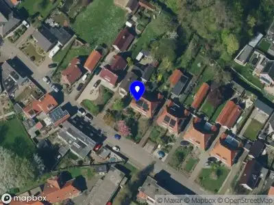 Nieuw bedrijf Senne Drost Productions