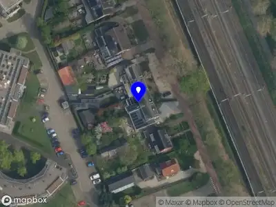 Nieuw bedrijf Hehoo advies