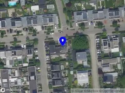 Kadoactie Roosendaal