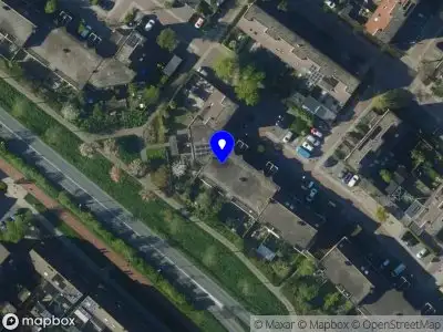 Nieuw bedrijf ITnovatie