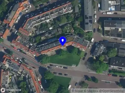 CataByte Haarlem