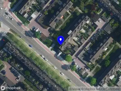 Thomassmedia Hoofddorp