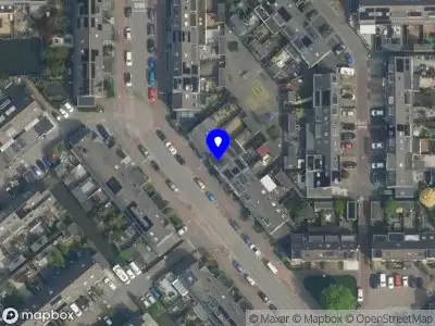 Big City Lifestyle Records