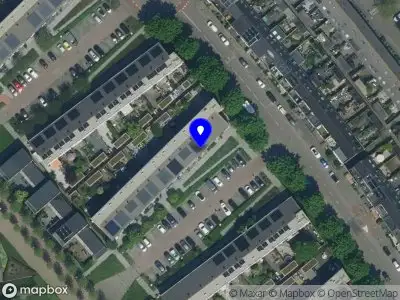 Kenn-IT Consultancy Velserbroek