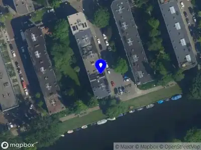 Starlit Dev Amsterdam