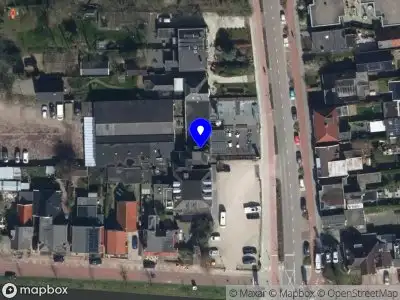 Darrens Multiservice Assen