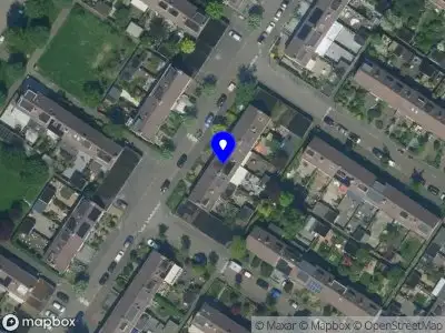 Ruyzenaars Renovatie & Onderhoud Purmerend