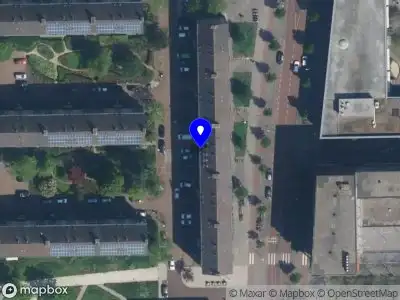 Korludag Klussenbedrijf