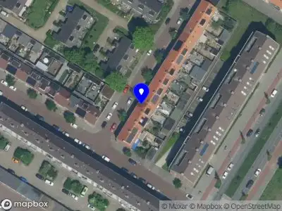 Nieuw bedrijf Rocco Demir dienstverlening