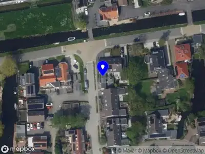 Nieuw bedrijf RODI Recreatie