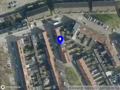 MarMur Timmerbedrijf Tilburg