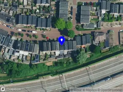 De Valk Elektra&klussen Deventer