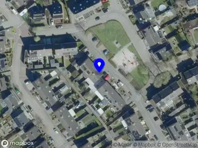 Nieuw bedrijf leonvanwiggenhoreca