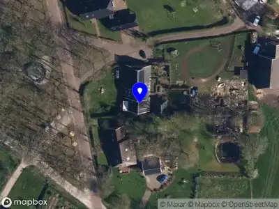 La Boh?me bed and breakfast