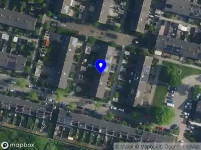 Wortel installatietechniek