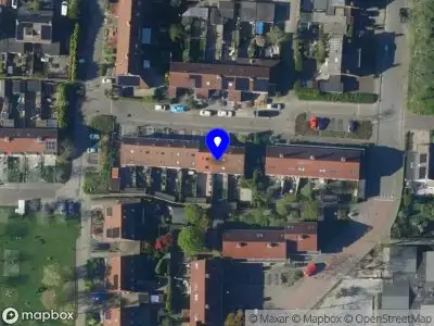 Max Care Dienstverlening