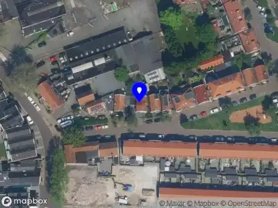 Ozaner Services ZAANDAM