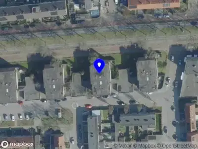 Zaber Bouw Oss