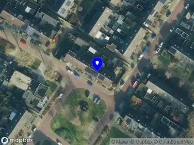 Artur Dienstverlening