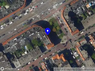 Nieuw bedrijf Pykyu Montage