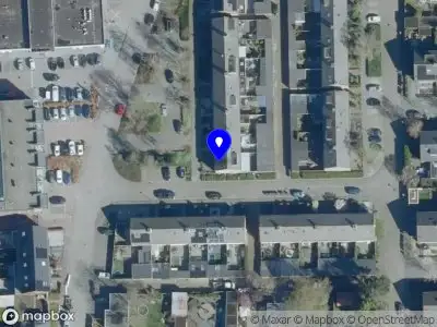AYK-Dakbeheer ROSMALEN