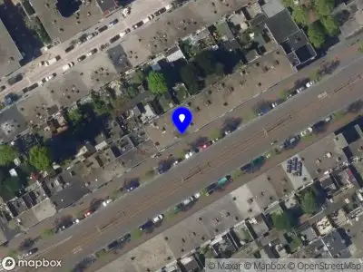 Nieuw bedrijf Emil Atanasov Bouw