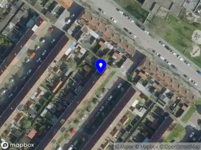 RH van Santen Bouwservice