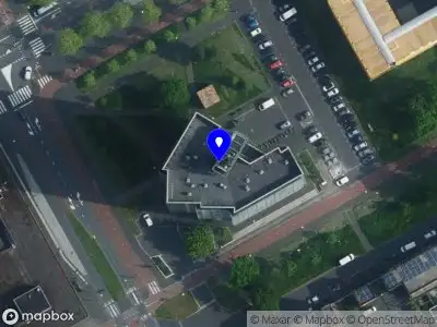 Salma's Kitchen Taste of Bangladesh