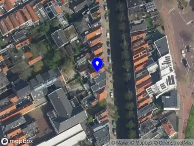TAB Zelfstandig Delft