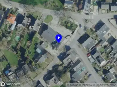 Broekmans Sint Aagte