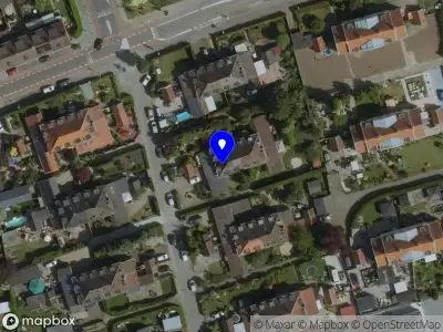 Medoli bouw Heerlen