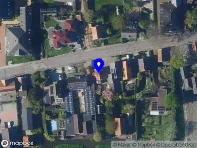 RVI Techniek Enkhuizen