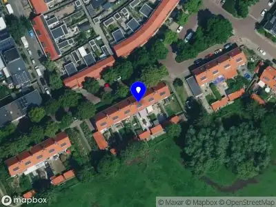 Dakservice Jonkers Zutphen