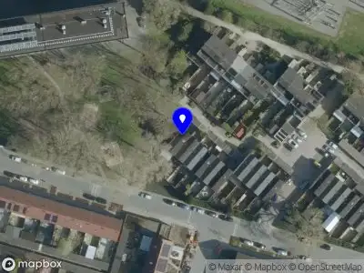 Raf Pol Services Tilburg