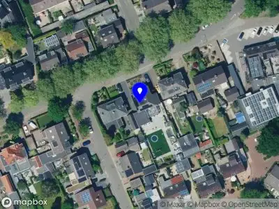 Teiken Dienstverlening