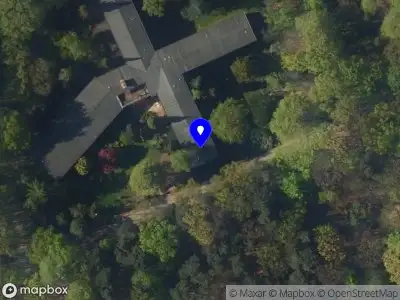 Nieuw bedrijf Vlam Klussen