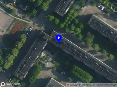 AK. De V klussenbedrijf Amsterdam