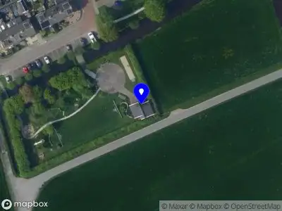 Klomp Klimaattechniek Scharwoude