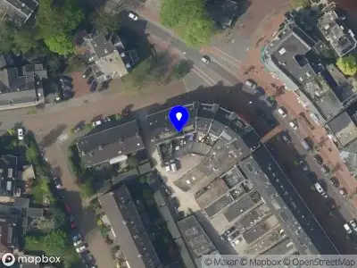 Nieuw bedrijf AC? Climate Control