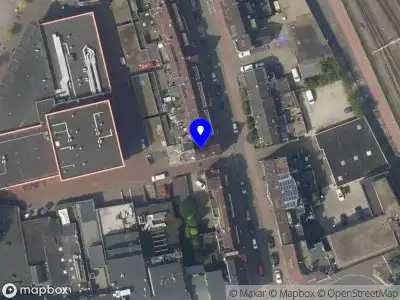 EMI-M Klussenbedrijf Hilversum