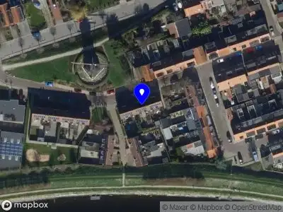 Klussenbedrijf Sky High