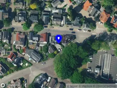 Loodgietersbedrijf GG