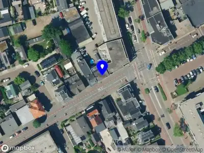 YILMAZLAR Apeldoorn